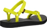 Sandały damskie - Teva W'S Original Universal Slim, EPMR, 36 us 5; uk 3 - miniaturka - grafika 1