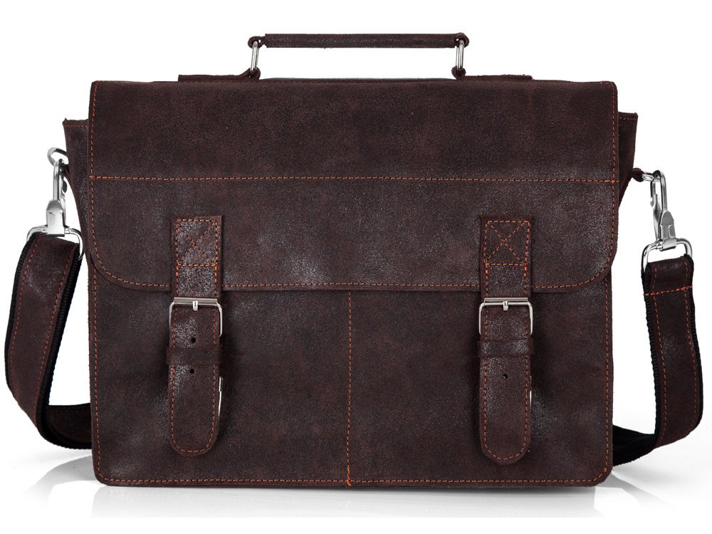 Solome, Listonoszka, Lago, Brązowa