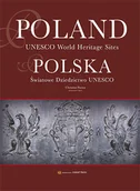 Albumy krajoznawcze - Polska. Światowe dziedzictwo UNESCO - miniaturka - grafika 1
