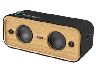 House of Marley Get Together 2 XL - OUTLET - RTV OUTLET - miniaturka - grafika 1