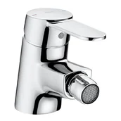Baterie bidetowe - Bateria bidetowa ROCA Mitos chrom - miniaturka - grafika 1