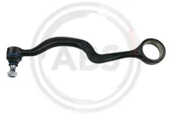 Wahacze - A.B.S. Wahacz A.B.S. 210061 31121141097 210061 - miniaturka - grafika 1