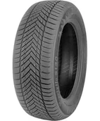 Opony zimowe - Tracmax X-Privilo S130 185/60R15 88T - miniaturka - grafika 1