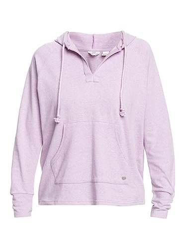 Roxy Koszulka damska Destination Surf (zestaw 1 sztuk)