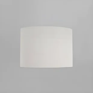 Abażur Drum 200 do lamp Astro Lighting - biały - Oprawy, klosze i abażury - miniaturka - grafika 1