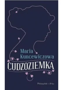 Prószyński i S-ka Cudzoziemka - Pomoce naukowe - miniaturka - grafika 2