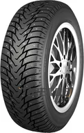 Opony zimowe - Nankang Ice Activa SW-8 215/65R15 100T - miniaturka - grafika 1