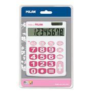 Kalkulatory - MILAN 928291 - miniaturka - grafika 1