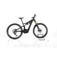 Sport OUTLET - 2nd Life - Focus Jam² 8.9 Fully E-Bike 2023 - Jak nowy - miniaturka - grafika 1