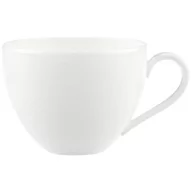 Filiżanki - Villeroy & Boch wdzięk-filiżanka do kawy  L 1045451300 - miniaturka - grafika 1