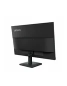 Monitory - LENOVO ThinkVision S24-4e 23,8" IPS WLED QHD 64B5KAT1EU - miniaturka - grafika 1
