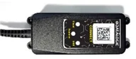 Akcesoria do kas i terminali - Datalogic Gateway Connect - miniaturka - grafika 1