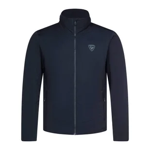 Kurtka ocieplana męska Rossignol Opside Jkt - Bluzy narciarskie - miniaturka - grafika 1
