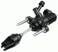 Sprzęgła - SACHS Pompa sprzęgła 6284 600 641 - miniaturka - grafika 1