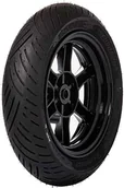 Opony motocyklowe - Eurogrip Eurogrip Bee Connect 150/70R13 64S - miniaturka - grafika 1