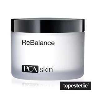 PCA Skin ReBalance Cream Krem 47.6g - Kremy do twarzy - miniaturka - grafika 1