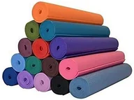 Pozostałe akcesoria do telefonów - Mata Do Ćwiczeń Fitness Jogi Yogi Karimata - miniaturka - grafika 1