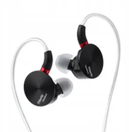 Słuchawki - 7HZ Timeless z kablem 3,5 mm - miniaturka - grafika 1