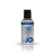 Lubrykanty - System JO jo H2o Lube 75 ml 3100004505 - miniaturka - grafika 1