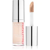 Korektory pod oczy - Lamel Cloud Matte kryjący korektor pod oczy matujący 01C 9,5ml - miniaturka - grafika 1