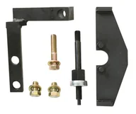 Narzędzia samochodowe - KS TOOLS Zestaw blokad rozrządu do BMW / Mini, 7-szt - miniaturka - grafika 1