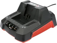 Akumulatory do elektronarzędzi - Ładowarka do akumulatora YATO, 40V - miniaturka - grafika 1