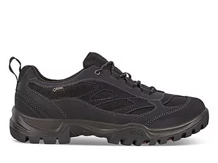 Ecco, Buty trekkingowe męskie, Xpedition III, rozmiar 41 - Buty trekkingowe męskie - miniaturka - grafika 1