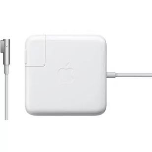 Apple MagSafe Power Adapter - 85W (MacBook Pro 2010) MC556Z/B - Adaptery i przejściówki - miniaturka - grafika 3