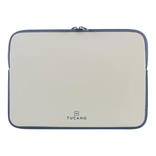 Tucano Elements 2 do MacBook Air 13'' (M3/M2/M1/2024-2018)/Pro 13'' (szary) - Torby na laptopy - miniaturka - grafika 1