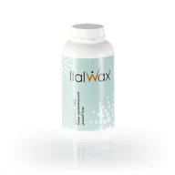 Depilacja - Italwax Talk Kosmetyczny Przed Depilacją - miniaturka - grafika 1