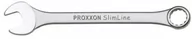 Klucze i nasadki - Proxxon Klucz płasko - oczkowy 14mm 23914 - miniaturka - grafika 1