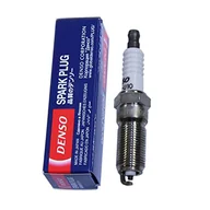 Świece zapłonowe - DENSO żwieca zapłonowa T16VR-U10 - miniaturka - grafika 1