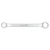 Klucze i nasadki - Proline HD Klucz oczkowy prosty, 21x23mm, hd" 36621 - miniaturka - grafika 1