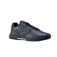 Tenis ziemny - Buty tenis TS560 męskie na każdą nawierzchnię - miniaturka - grafika 1