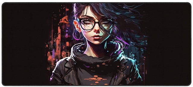 SKILLER SGP50 D2mehrfarbig, Größe XXL 4044951043859