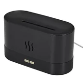 Zapachy do domu - Elektryczny dyfuzor LED - miniaturka - grafika 1