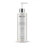 Samoopalacze - TanExpert Desert Rose - Balsam Brązujący Premium - miniaturka - grafika 1