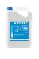 Kosmetyki samochodowe - Tenzi Gum Extra Gt 5L Konserwacja Gum Opon - miniaturka - grafika 1