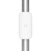 Kable - Ubiquiti Power TransPort Cable Extender Kit UACC-Cable-PT-Ext - miniaturka - grafika 1