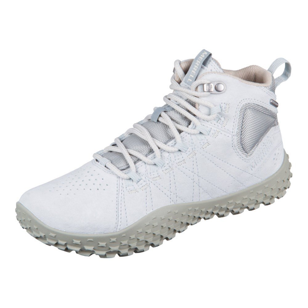 Buty Merrell Wrapt J008644