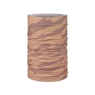 Czapki i chusty sportowe męskie - Chusta wielofunkcyjna Buff Coolnet UV aces arid - ONE SIZE - miniaturka - grafika 1