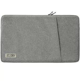 Etui na tablet graficzny XP-Pen ACJ01 - Akcesoria do tabletów graficznych - miniaturka - grafika 2