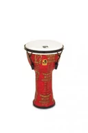 Instrumenty perkusyjne - Toca (TO809258) Djembe Freestyle II Mechanically Tuned Thinker - miniaturka - grafika 1