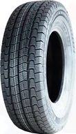 Opony ciężarowe - Matador MPS400 Variant All Weather 2 225/75R16 121/120R - miniaturka - grafika 1