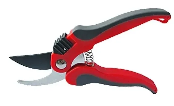Proline Sekator Kowadełkowy Ogrodowy 20cm