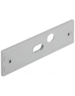 Akcesoria do monitoringu - PODKŁADKA DYSTANSOWA MLT-POD DO CZYTNIKA KART ZBLIŻENIOWYCH SATEL - miniaturka - grafika 1