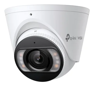 TP-Link INSIGHT S455 - Kamery do monitoringu - miniaturka - grafika 1