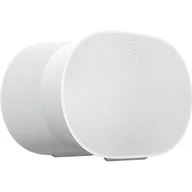 Głośniki i kolumny - Sonos ERA 300 Multiroom Biały - miniaturka - grafika 1