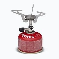 Kuchnia turystyczne i akcesoria - Kuchenka turystyczna Primus Express Stove - miniaturka - grafika 1