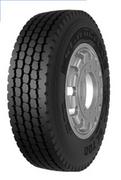 Opony ciężarowe - Starmaxx GC-700 315/80 R22.5 156/150K 18PR 82256 - miniaturka - grafika 1